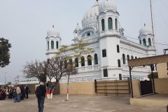 IMG_2910