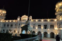 IMG_2911