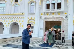 WhatsApp-Image-2025-11-26-at-03.13.25_b4a2424b