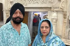 WhatsApp-Image-2025-11-26-at-03.13.26_3923c0d1