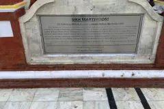 WhatsApp-Image-2025-11-26-at-03.13.26_57d9fc55