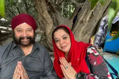 WhatsApp-Image-2025-11-26-at-03.13.26_b5207924