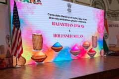 WhatsApp-Image-2026-04-03-at-10.26.01-AM-11