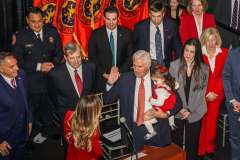 I-was-proud-to-join-my-friends-and-colleagues-in-government-Nassau-County-Executive-Bruce-Blake