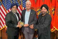 WhatsApp-Image-2026-01-13-at-06.02.50