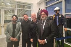 WhatsApp-Image-2025-12-03-at-19.01.04_46ee9e60