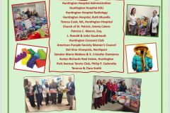 NFHC-honor-Navneet-