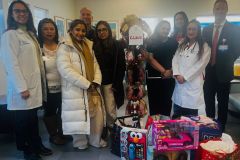 WhatsApp-Image-2025-12-28-at-06.29.18