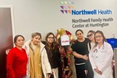 WhatsApp-Image-2025-12-28-at-06.29.20