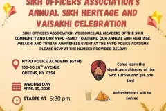 Vaisakhi 