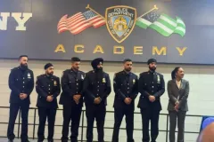 Annual Sikh Heritage & Vaisakhi Celebrations 