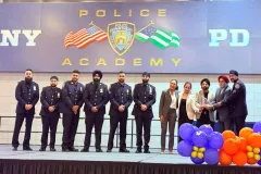 Annual Sikh Heritage & Vaisakhi Celebrations 