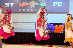 Annual Sikh Heritage & Vaisakhi Celebrations 