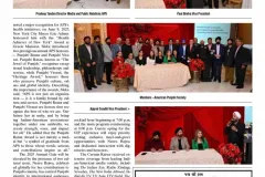 WhatsApp-Image-2025-12-06-at-20.01.47_09580cbc