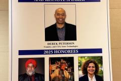 WhatsApp-Image-2025-11-18-at-20.57.48_31248852