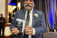 WhatsApp-Image-2025-11-18-at-20.57.48_fa71bd49