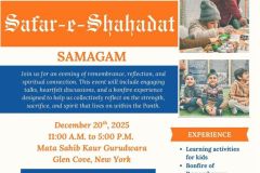 WhatsApp-Image-2025-12-17-at-7.19.16-PM