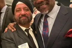 Congressman-Gregory-Meeks