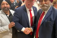 Trump-2-scaled