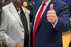 trump1-scaled