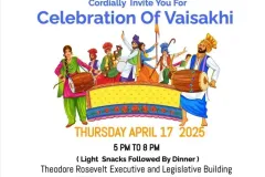 vaisakhi-1