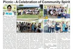picnic-3-image-