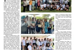picnic-4-image-