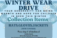 WhatsApp-Image-2025-12-06-at-04.57.44_9323cd4c