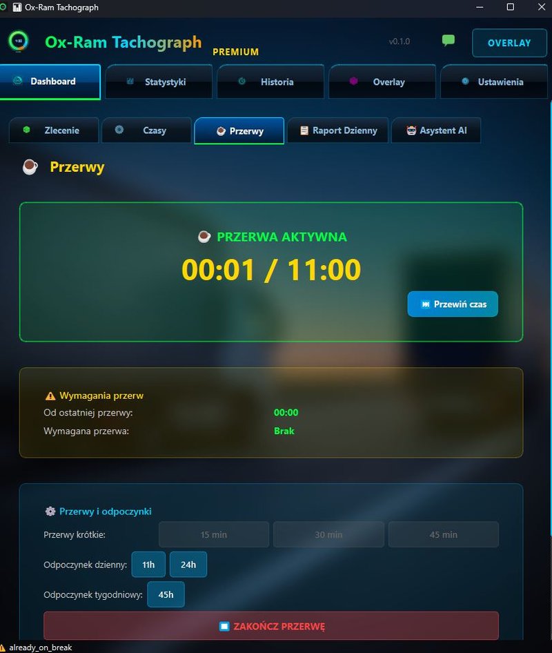 Guide de madcasino tours gratuits Guide de madcasino tours gratuits