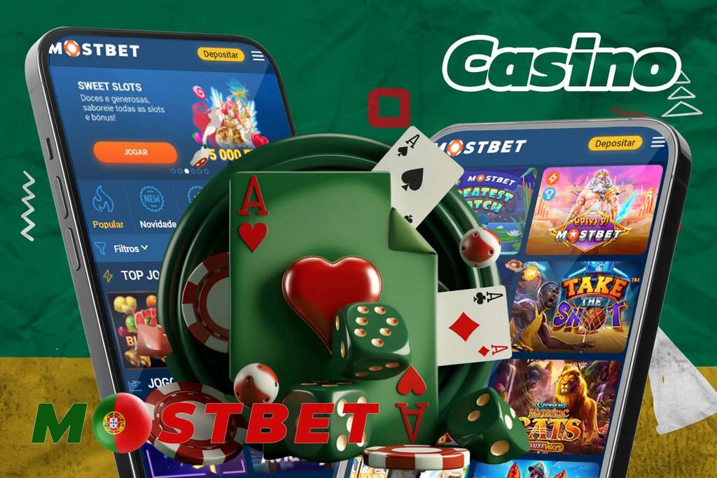 Análises e Pontuações da MostBet para Setembro de 2026 - É legítimo e seguro jogar?