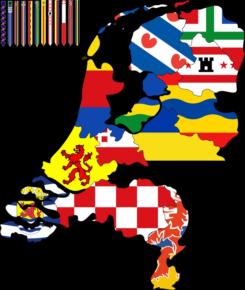 Choosing an Online Casino in the UK: Why Lizaro Comes Up - overview Choosing an Online Casino in the UK: Why Lizaro Comes Up - overview